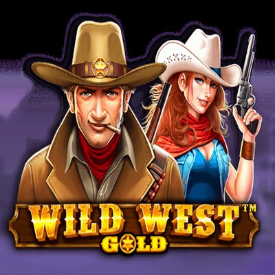 Wild West Gold