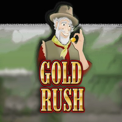 Gold Rush Rival