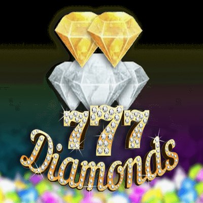777 Diamonds